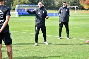 Gentileza @Argentina D.R