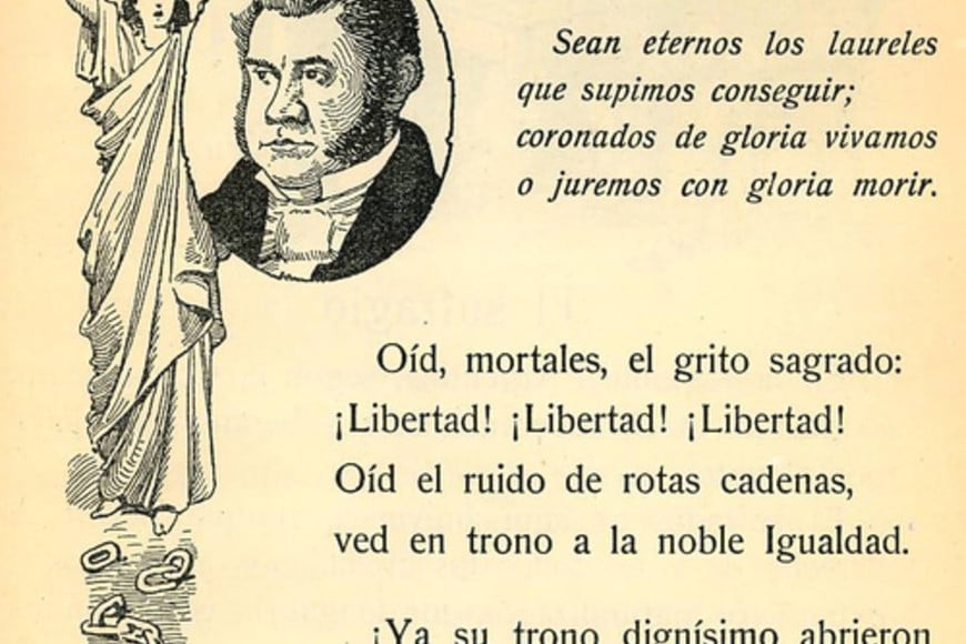 ELLITORAL_456227 |  Gentileza D.R