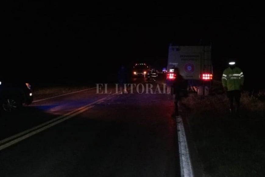 ELLITORAL_456430 | Gentileza D.R