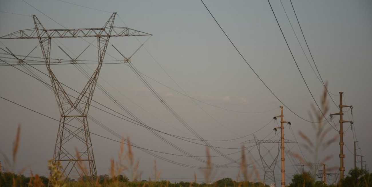 Las tarifas segmentadas no alivian problemas energéticos en Argentina