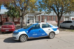 ELLITORAL_456471 |  El Litoral D.R