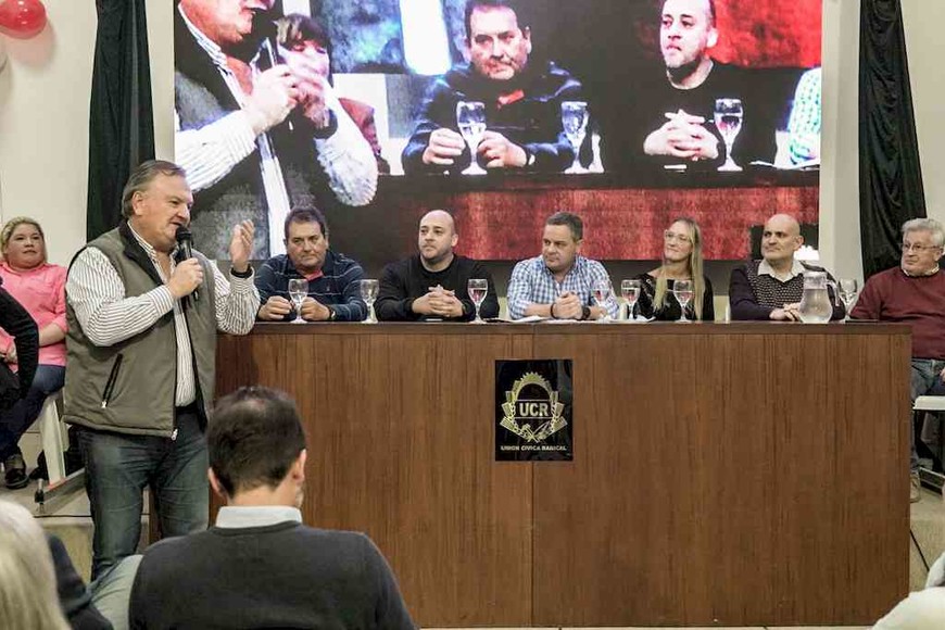 ELLITORAL_456917 |  Gentileza D.R