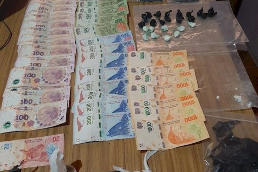 ELLITORAL_456833 |  Gentileza D.R