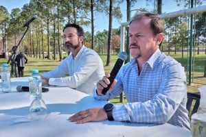 ELLITORAL_456960 |  Gentileza D.R