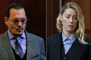 ELLITORAL_456890 |  Gentileza D.R