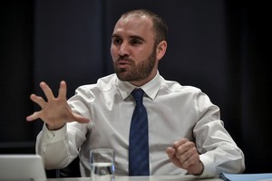 ELLITORAL_456792 |  Archivo D.R