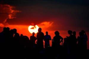 ELLITORAL_456731 |  Gentileza D.R