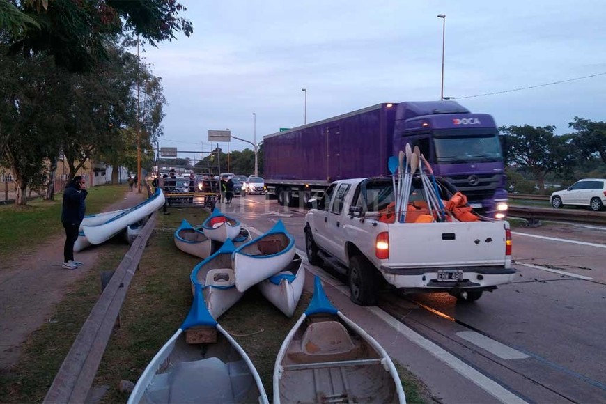 ELLITORAL_456662 | Flavio Raina D.R