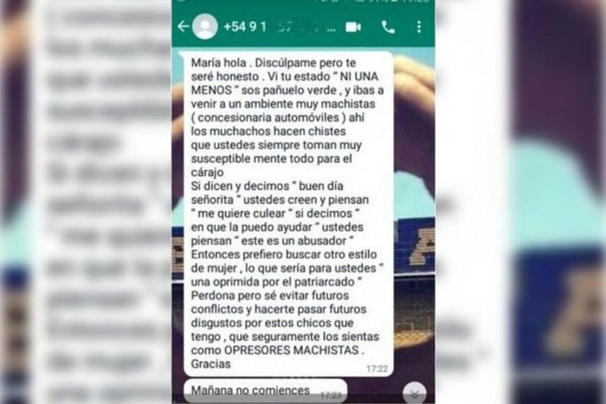 ELLITORAL_456844 | D.R