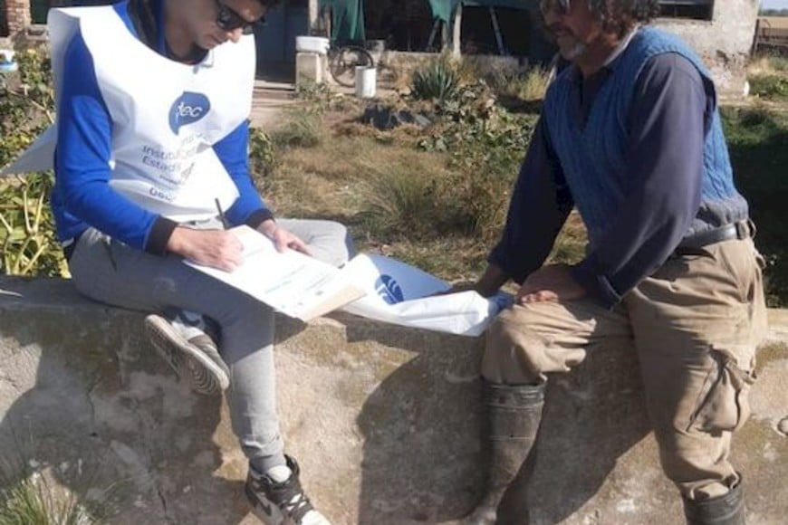 ELLITORAL_456603 |  Gentileza D.R