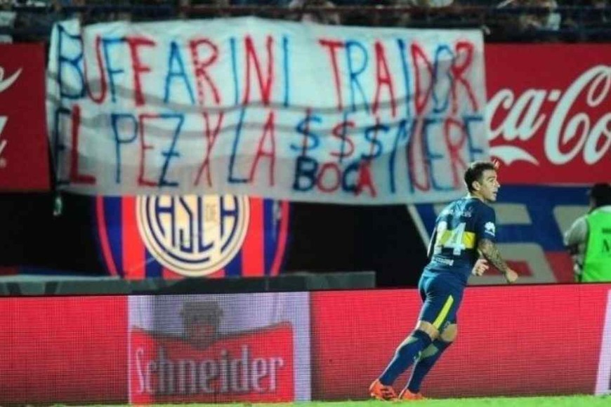 ELLITORAL_456807 |  Gentileza D.R