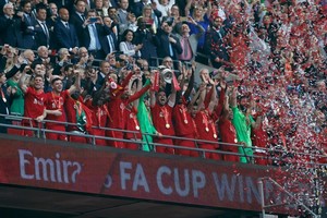 ELLITORAL_456942 |  Reuters D.R