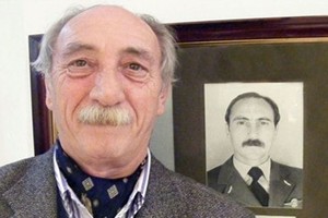 ELLITORAL_457059 |  Archivo José Bernhardt