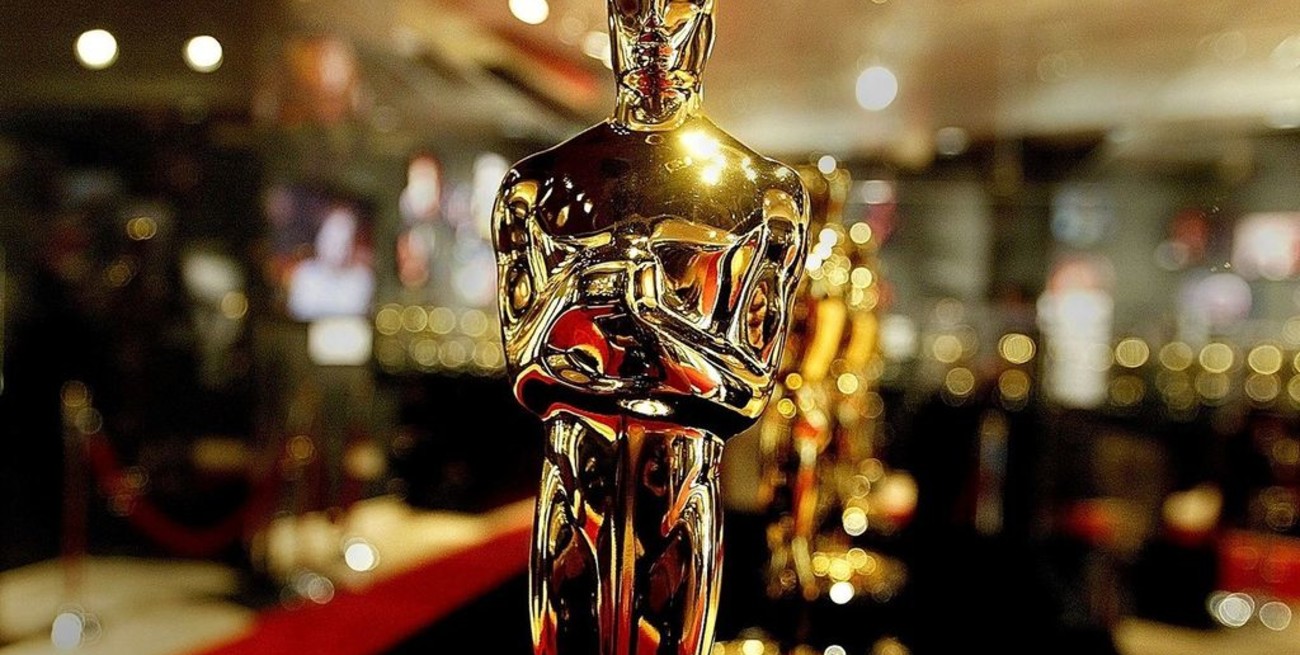 Confirmado: los Oscar 2023 se entregarán el 12 de marzo