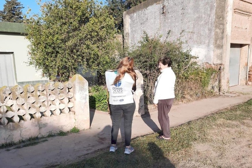 ELLITORAL_456604 |  Gentileza D.R