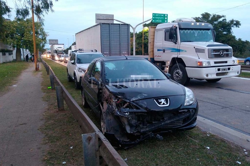 ELLITORAL_456663 | Flavio Raina D.R