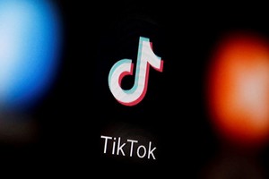 ELLITORAL_456703 |  Reuters El caso de TikTok se une a otros que acusan a las empresas de redes sociales de muerte por negligencia.