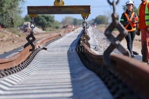 ELLITORAL_456754 |  Gentileza D.R