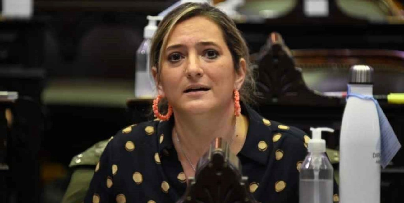 Juego clandestino: hay 36 imputados por una denuncia de la ex diputada Lucila Lehmann