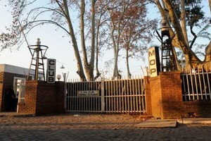 ELLITORAL_456913 |  Gentileza Imágenes de Google.