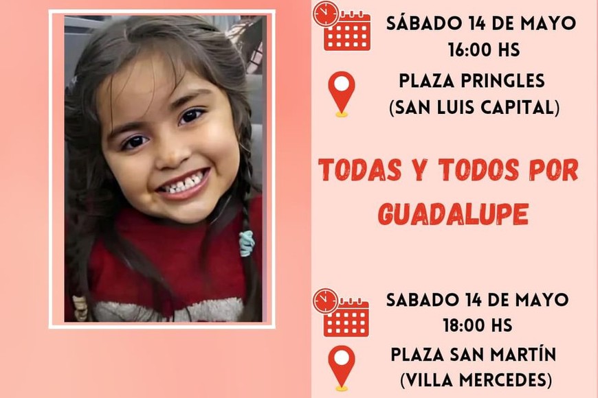 ELLITORAL_456867 |  Gentileza D.R