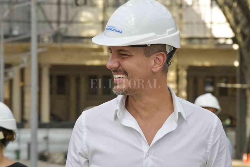 ELLITORAL_456752 |  Gentileza D.R