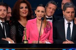 ELLITORAL_457108 |  Gentileza D.R