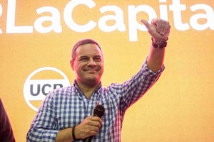 ELLITORAL_456916 |  Gentileza D.R