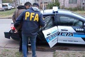 ELLITORAL_456821 |  Gentileza D.R