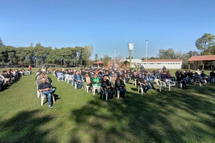 ELLITORAL_456961 |  Gentileza D.R