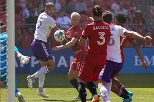 ELLITORAL_457024 |  Gentileza D.R