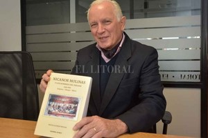 Flavio Raina El trabajo recopila material documental inédito, y busca reivindicar la acción y el pensamiento de actores que quedaron opacados por una mirada historiográfica centrista.