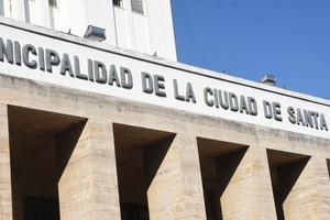 Este martes es el último día para realizar la versión digital del Censo.