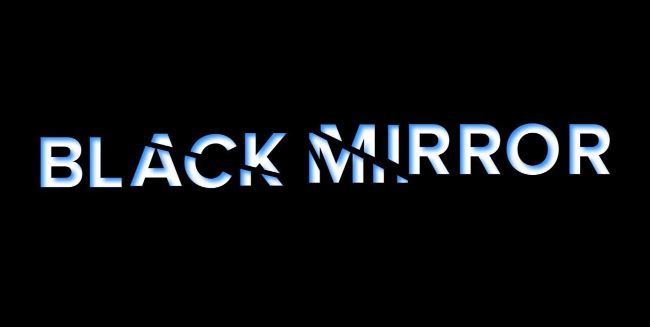 Vuelve Black Mirror: Netflix confirmó que está preparando una nueva temporada