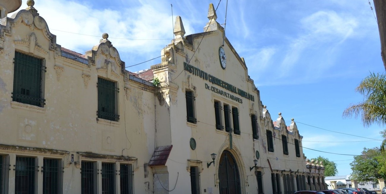 El Censo también llegará a las