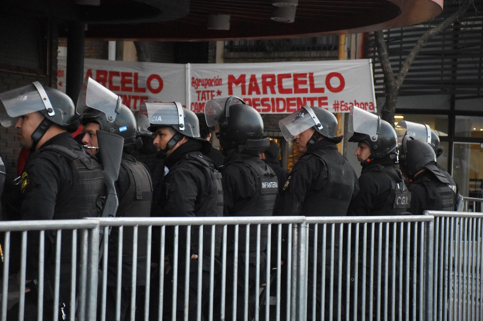 Copa Sudamericana 2022 Unión-  Fluminense
La previa al partido