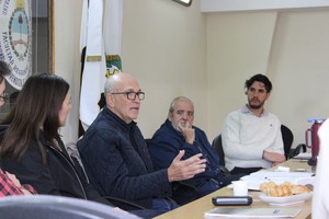 edición impresa 20/05