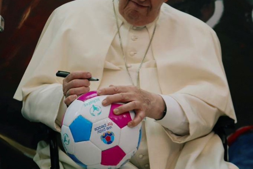 Las anteriores ediciones del evento se celebraron en el Estadio Oli´mpico de Roma, el 1 de septiembre de 2014 y el 12 de octubre de 2016.