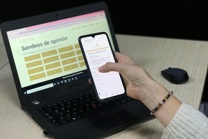 Los premios El Brigadier 2022 comienzan a palpitarse