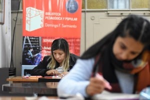 Edición Impresa 24/05