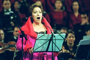 Edición impresa 24/05