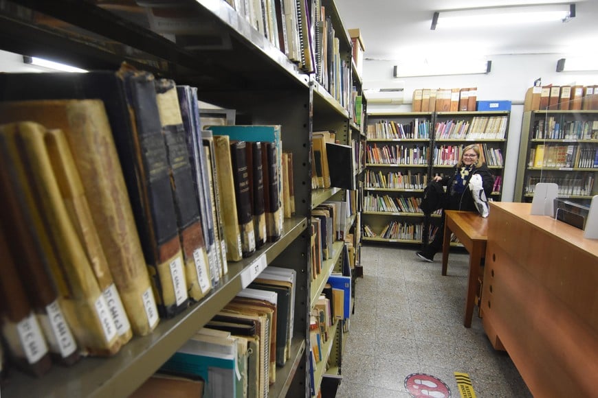 Edición Impresa 24/05