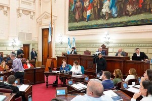 Crédito: El Litoral