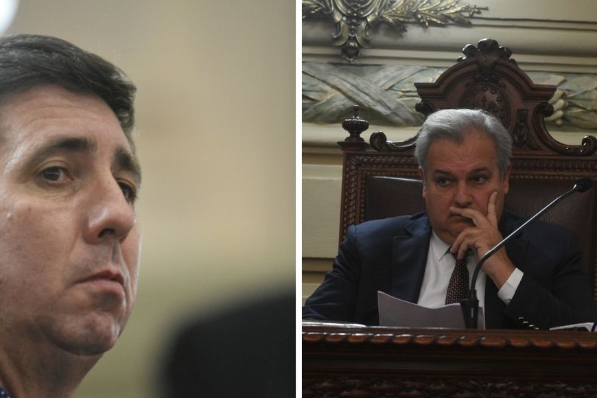 Crédito: El Litoral