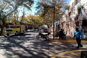 Crédito: El Litoral