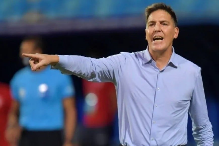 Berizzo