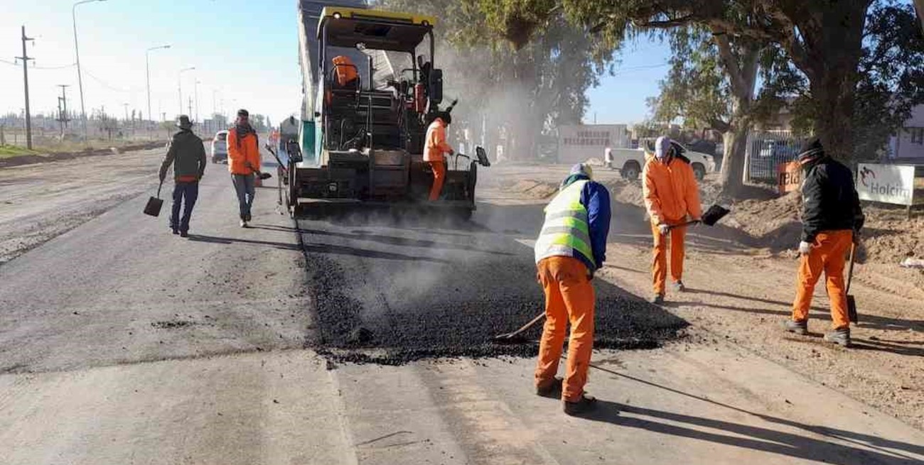 MCjvFdzGS_1300x655__1