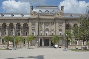 Créditos: Flavio Raina