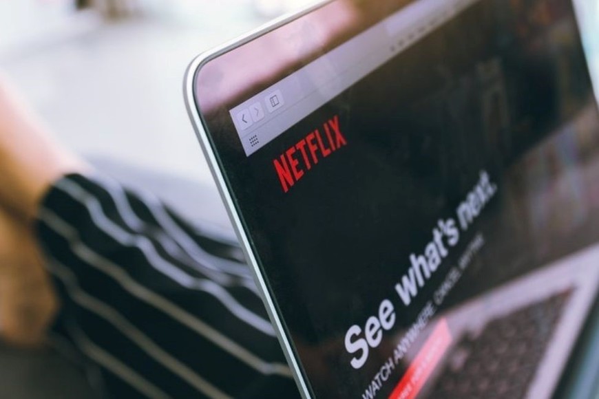 Créditos: Gentileza