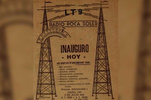 Crédito: Archivo El Litoral